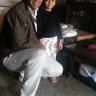 Ritesh Grover's profile picture