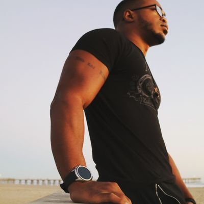 Mansa Eros's profile picture