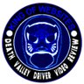 DVDVR's profile picture