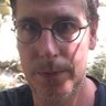 Profilbild von Michael Edlinger