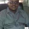 Nwobe Emeka Charles's profile picture