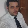 Profilbild von Gustavo Vivas Petras