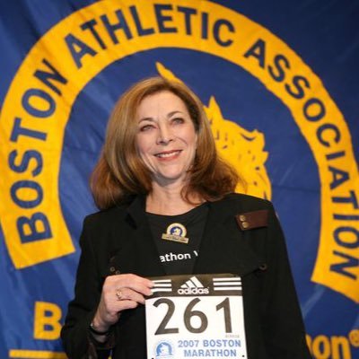 KVSwitzer's profile picture
