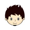 Cristian's profile picture