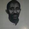 Alemayehu Geda/ዓለማየሁ ገዳ. 阿莱马耶胡. 格达's profile picture