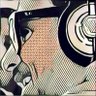 Profilbild von Nacho Rodriguez Jardel 💎🎧