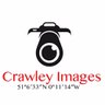 Crawley Images's profile picture