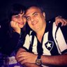 Geraldo Figueiredo 的头像