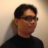 Profilbild von 渡辺圭彦a.k.aスパロボ