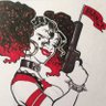 Profilbild von RaeQUiNNart
