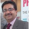 Sameer Dua 🇮🇳 profil fotoğrafı