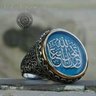خالد الجبل's profile picture