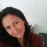 Adrianara's profile picture