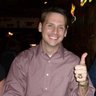 Scott Jarvis's profile picture