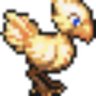 Profilbild von Zismarith, 438th of his line
