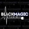 Фото профиля BlackMagic Studio NYC
