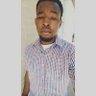 LonDreyus Johnson's profile picture