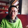 Lee Tian 的头像