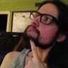 Steven Bazan's profile picture