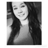 Serriena Reimer's profile picture