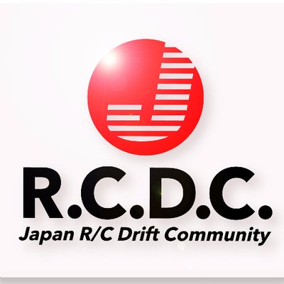 RCDC_'s profile picture