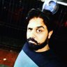 🇮🇳 राष्ट्रवादी 🇮🇳 Capt. Jack 🇮🇳's profile picture
