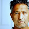 Profilbild von Ads Bhushan