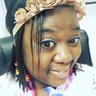sharon's profile picture