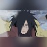 Profilbild von UCHIHA _MADARA