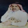 فيصل الغامدي 的头像