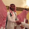 الوايلي عـاشـق القنص's profile picture