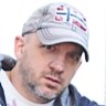 DINK⁷⁴'s profile picture