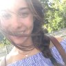 Laaaauri's profile picture