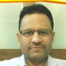 Kaka Maharathi's profile picture