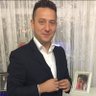 senolcamci profil fotoğrafı