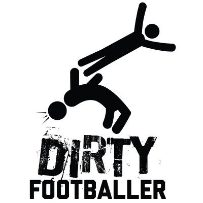 DirtyFootbaIIer's profile picture