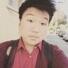 JohnLovesGaming profil fotoğrafı