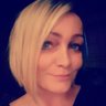 Iris Kristjansdottir's profile picture