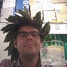 Profilbild von Diego Romero