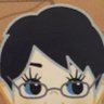 Profilbild von HARU HARU
