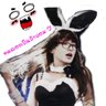 ทดลองเป็นป้าบอม ッ's profile picture