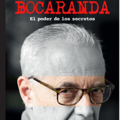 Nelson Bocaranda Sardi.'s profile picture