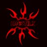 Фото профиля HOSTILE