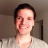 Martin Ljørring profil fotoğrafı