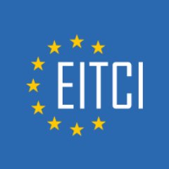 EITCI's profile picture