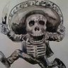 Profilbild von torosytoritos54