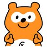 松 ぽんた's profile picture