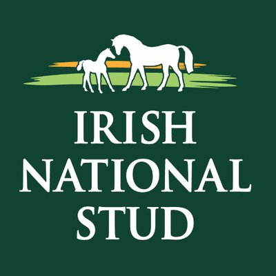 IrishNatStud's profile picture