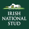 Irish National Stud's profile picture