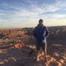 Miguel Rodriguez profil fotoğrafı